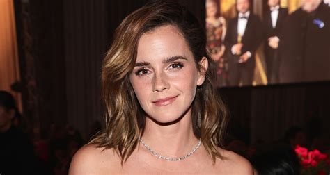 emma watson nude images|Emma Watson Nude: Porn Videos & Sex Tapes